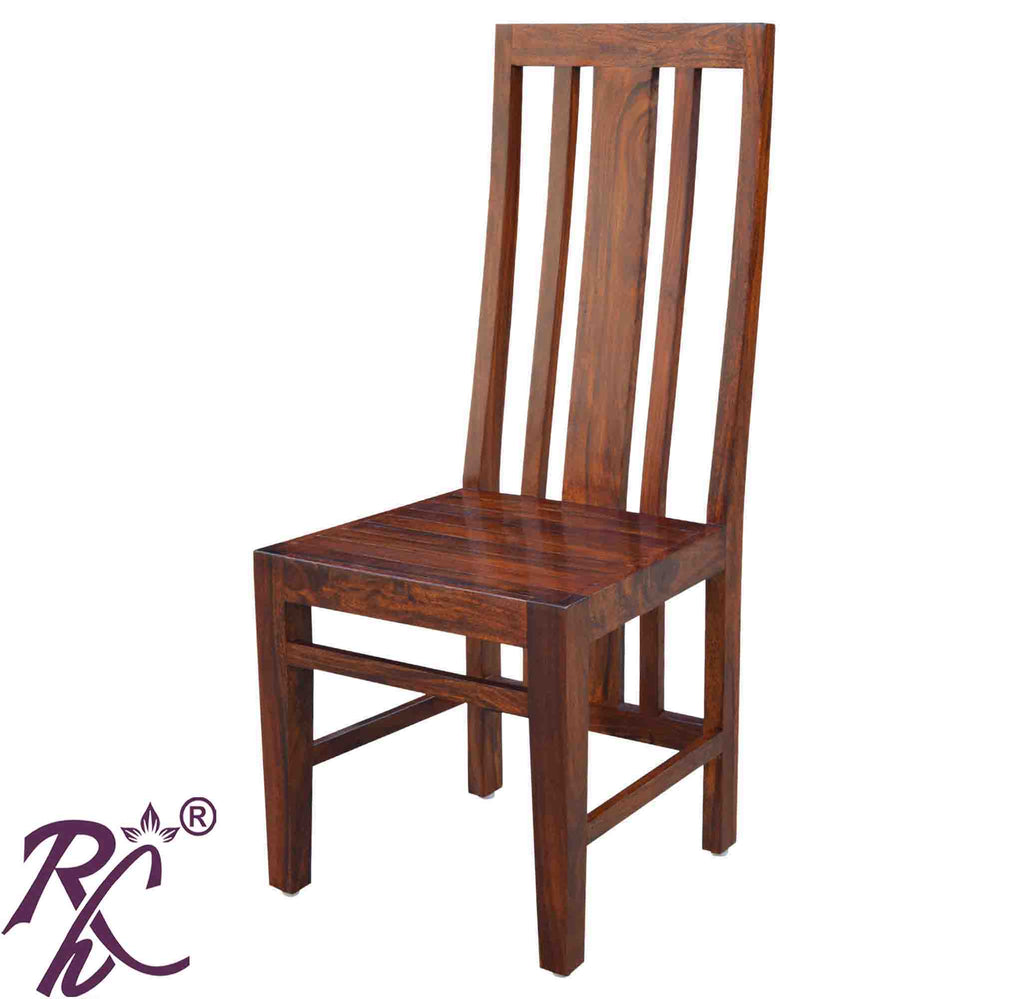 [Solid Wood Furniture] - [Raj Handicraft]