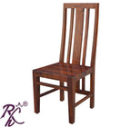 [Solid Wood Furniture] - [Raj Handicraft]