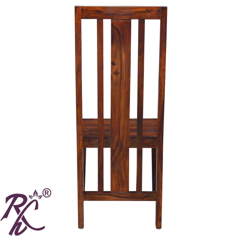 [Solid Wood Furniture] - [Raj Handicraft]