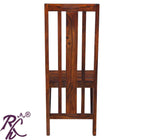 [Solid Wood Furniture] - [Raj Handicraft]