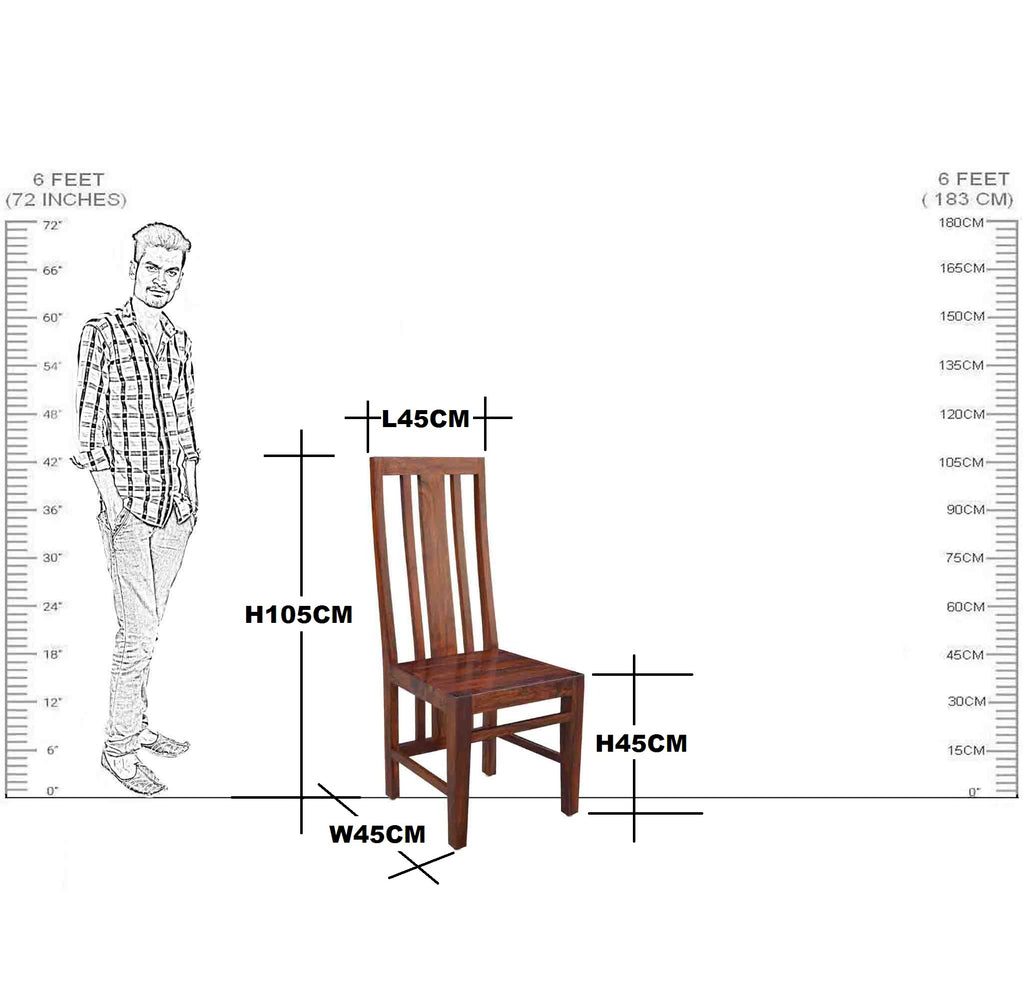[Solid Wood Furniture] - [Raj Handicraft]