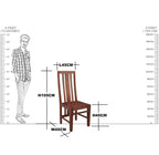 [Solid Wood Furniture] - [Raj Handicraft]