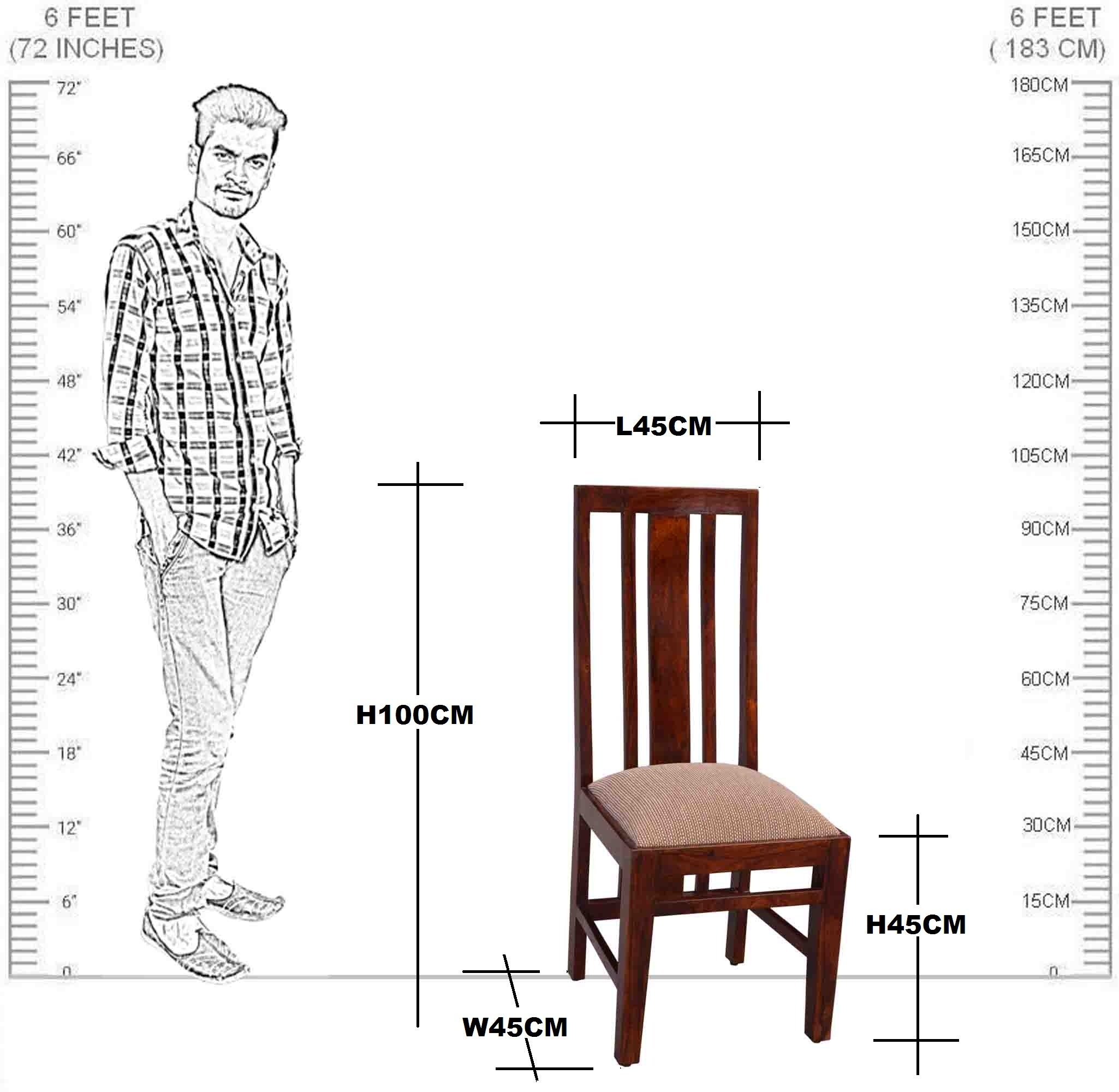 [Solid Wood Furniture] - [Raj Handicraft]