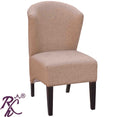 [Solid Wood Furniture] - [Raj Handicraft]