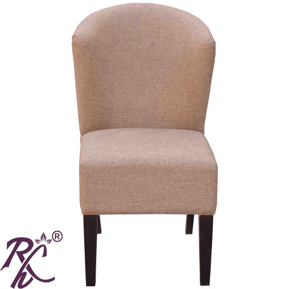 [Solid Wood Furniture] - [Raj Handicraft]