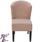 [Solid Wood Furniture] - [Raj Handicraft]