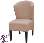 [Solid Wood Furniture] - [Raj Handicraft]