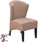 [Solid Wood Furniture] - [Raj Handicraft]