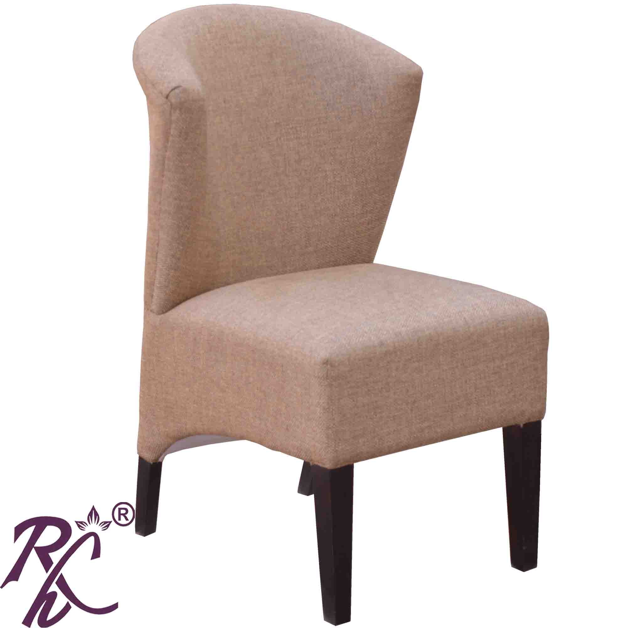 [Solid Wood Furniture] - [Raj Handicraft]