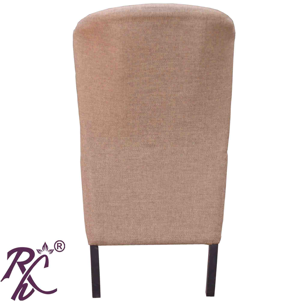 [Solid Wood Furniture] - [Raj Handicraft]