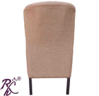 [Solid Wood Furniture] - [Raj Handicraft]