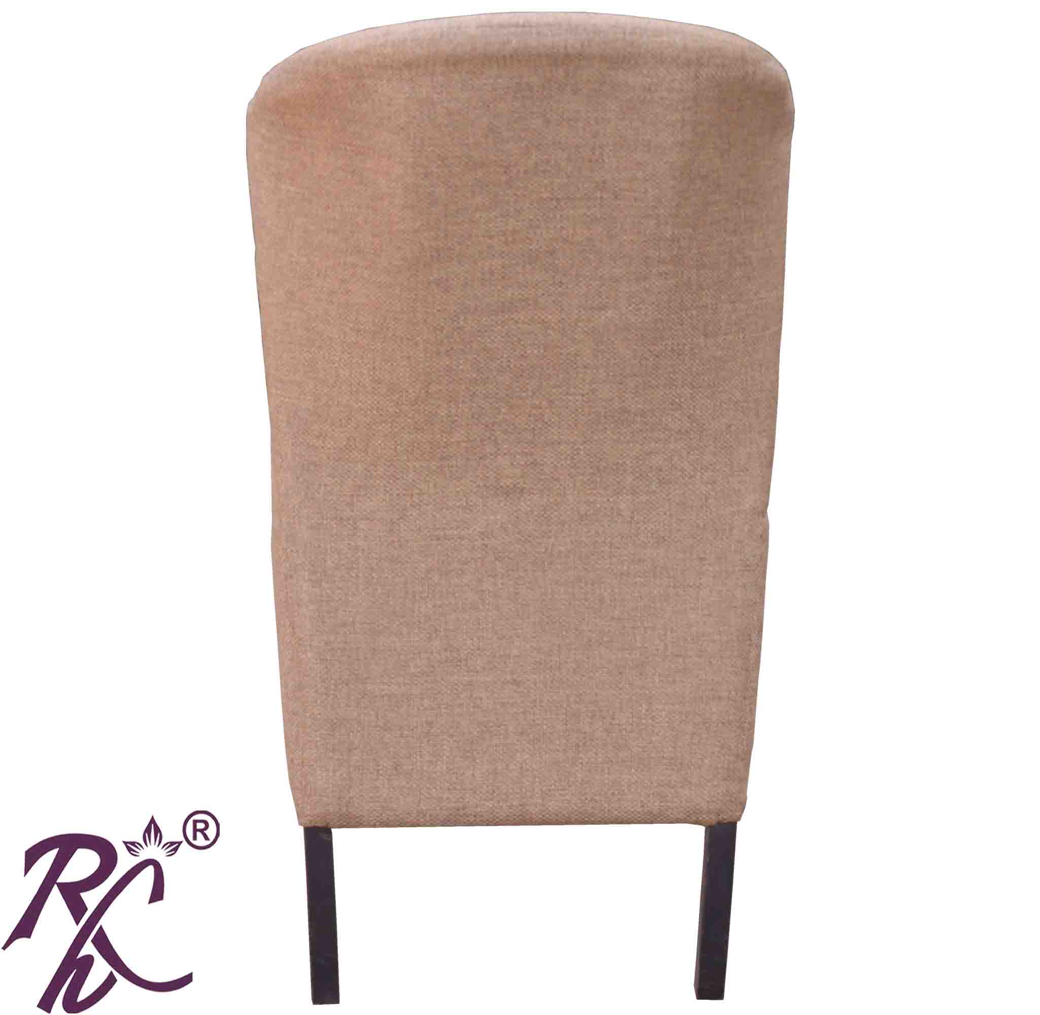 [Solid Wood Furniture] - [Raj Handicraft]