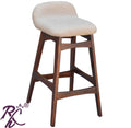 [Solid Wood Furniture] - [Raj Handicraft]