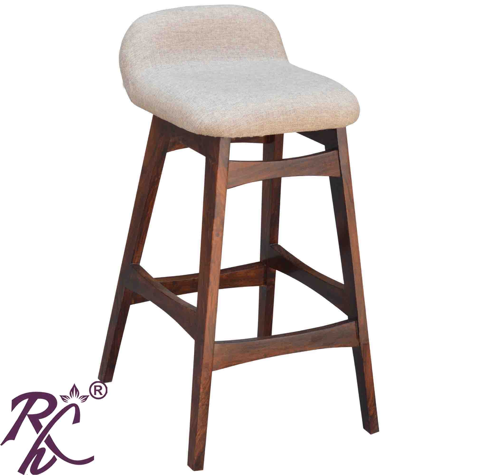 [Solid Wood Furniture] - [Raj Handicraft]