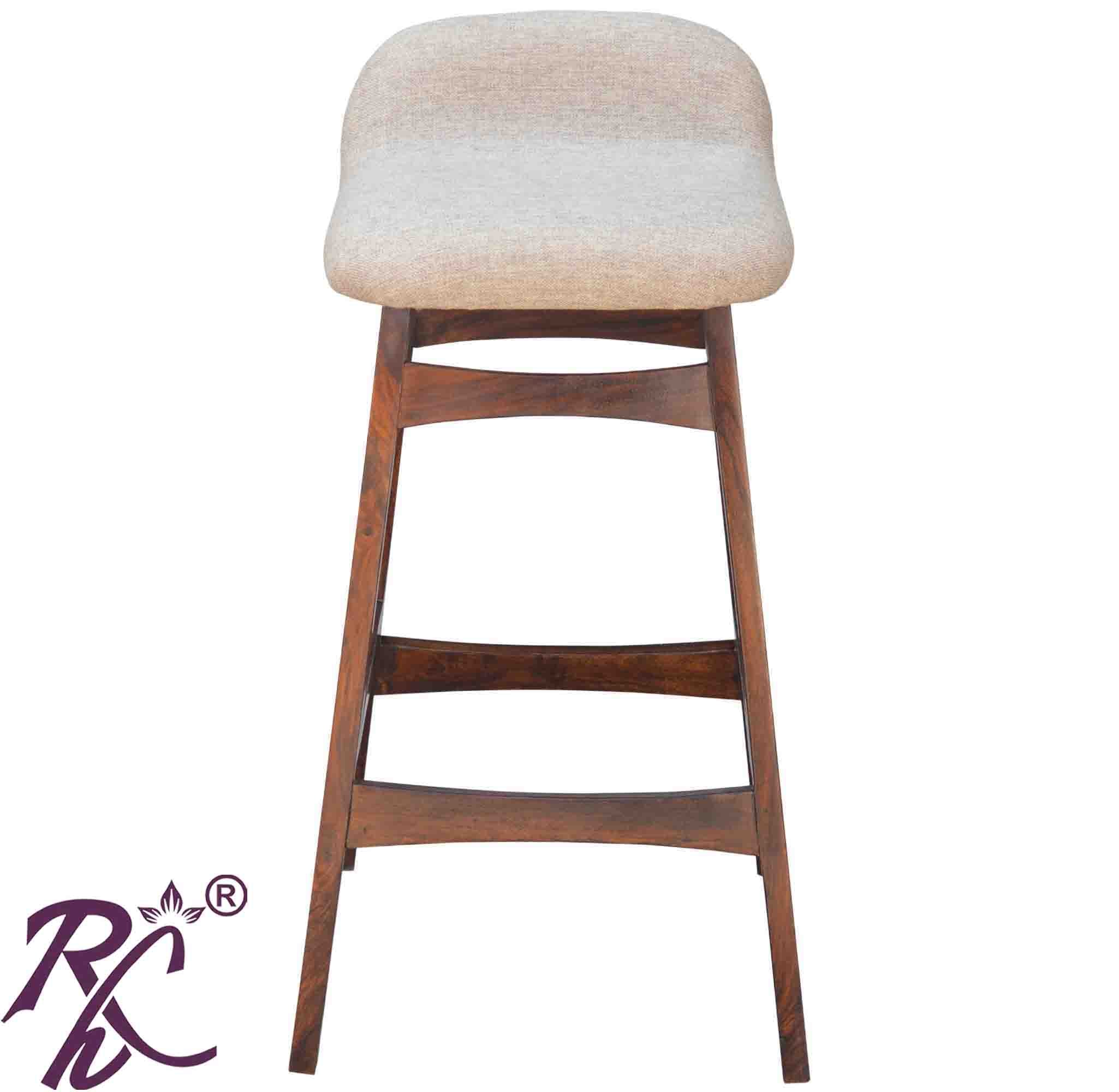 [Solid Wood Furniture] - [Raj Handicraft]