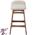 [Solid Wood Furniture] - [Raj Handicraft]