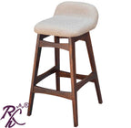 [Solid Wood Furniture] - [Raj Handicraft]
