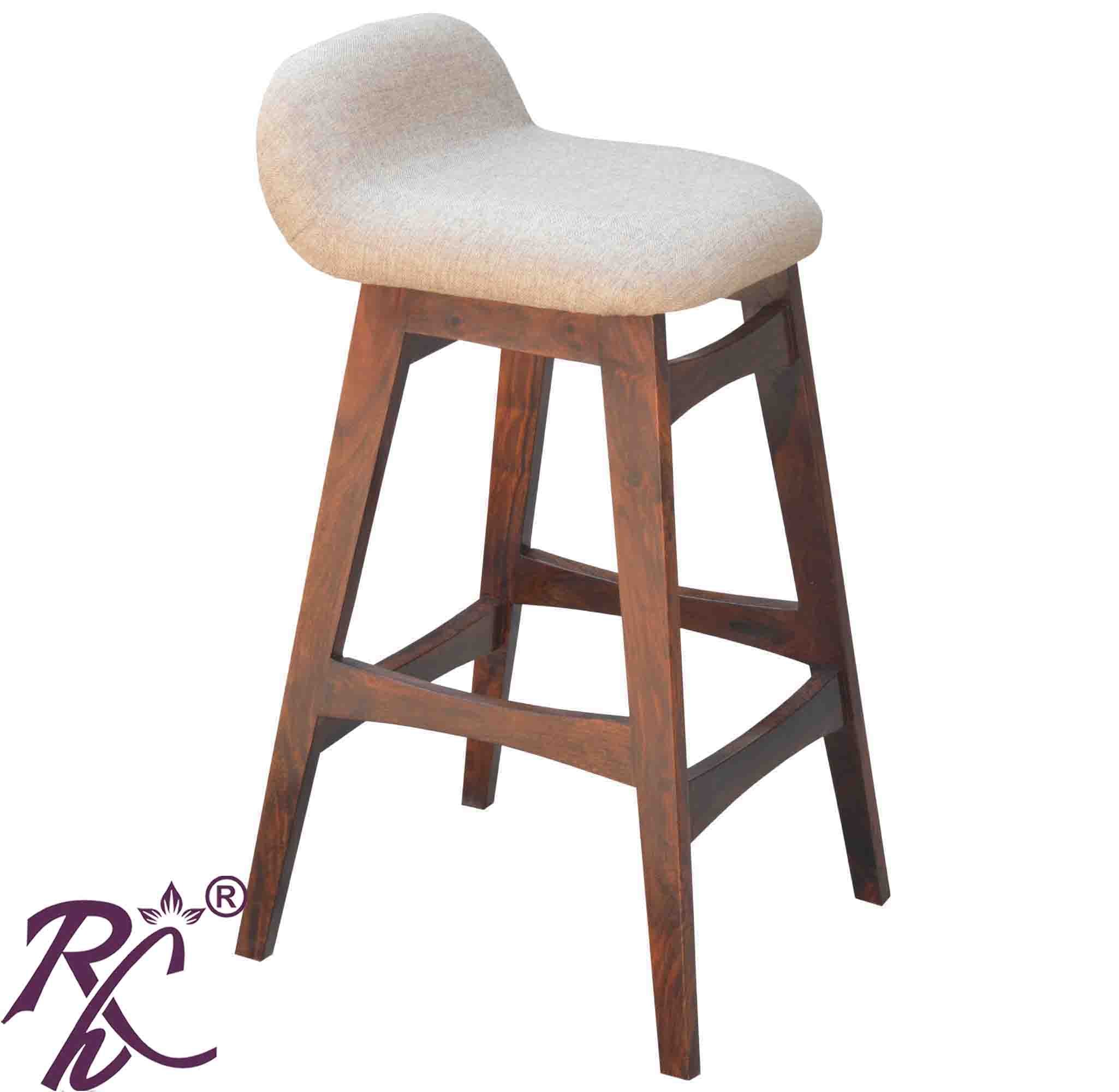 [Solid Wood Furniture] - [Raj Handicraft]