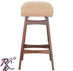 [Solid Wood Furniture] - [Raj Handicraft]