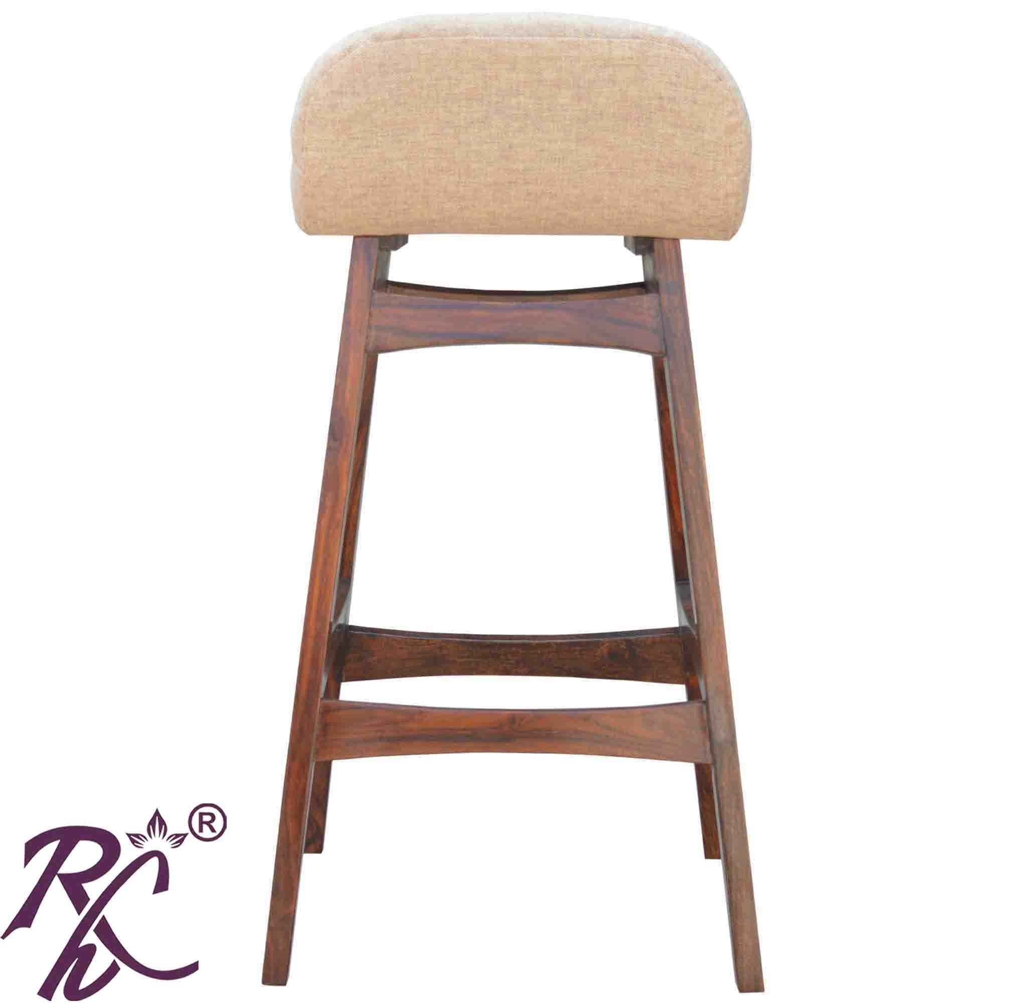 [Solid Wood Furniture] - [Raj Handicraft]