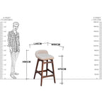[Solid Wood Furniture] - [Raj Handicraft]