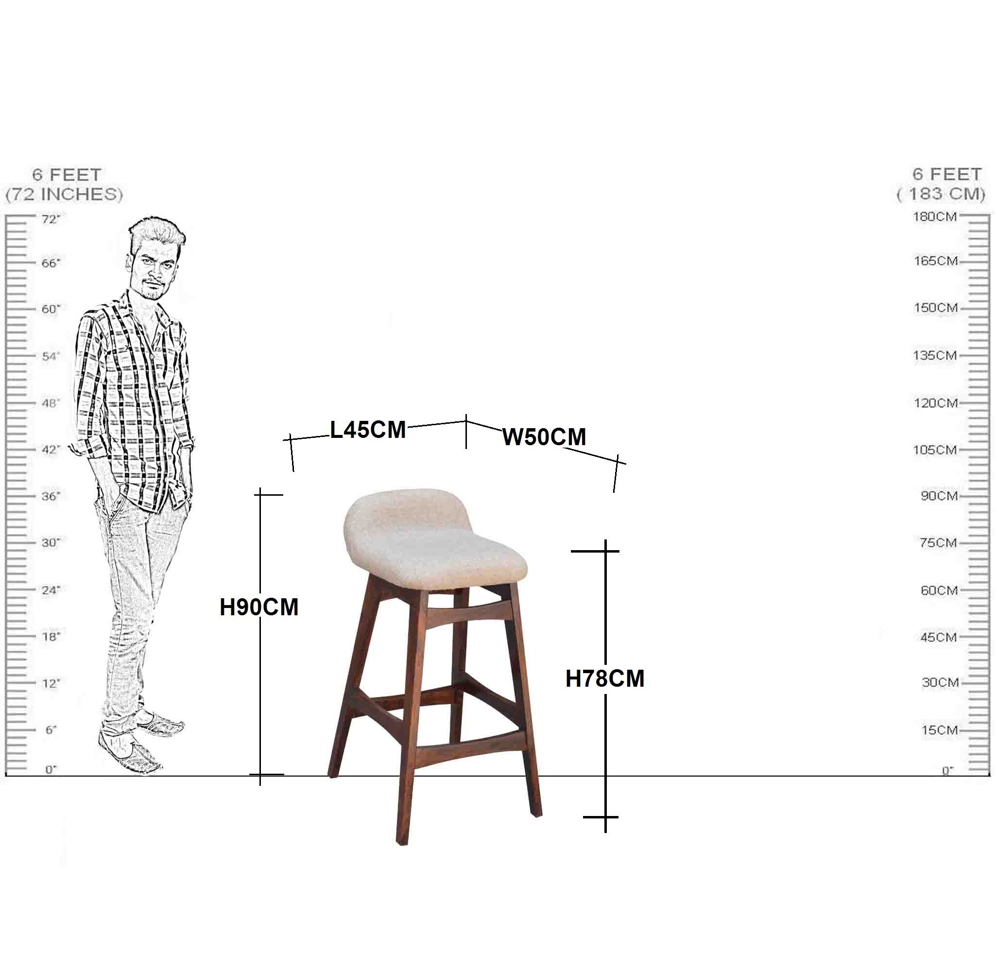 [Solid Wood Furniture] - [Raj Handicraft]