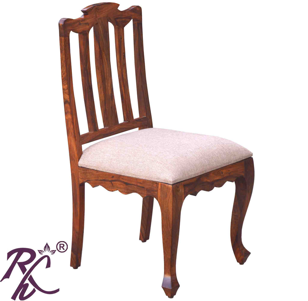 [Solid Wood Furniture] - [Raj Handicraft]