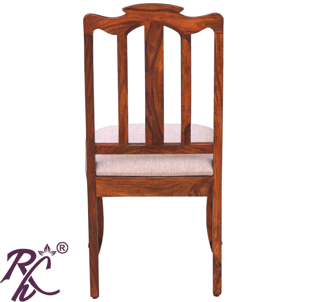 [Solid Wood Furniture] - [Raj Handicraft]