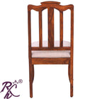 [Solid Wood Furniture] - [Raj Handicraft]