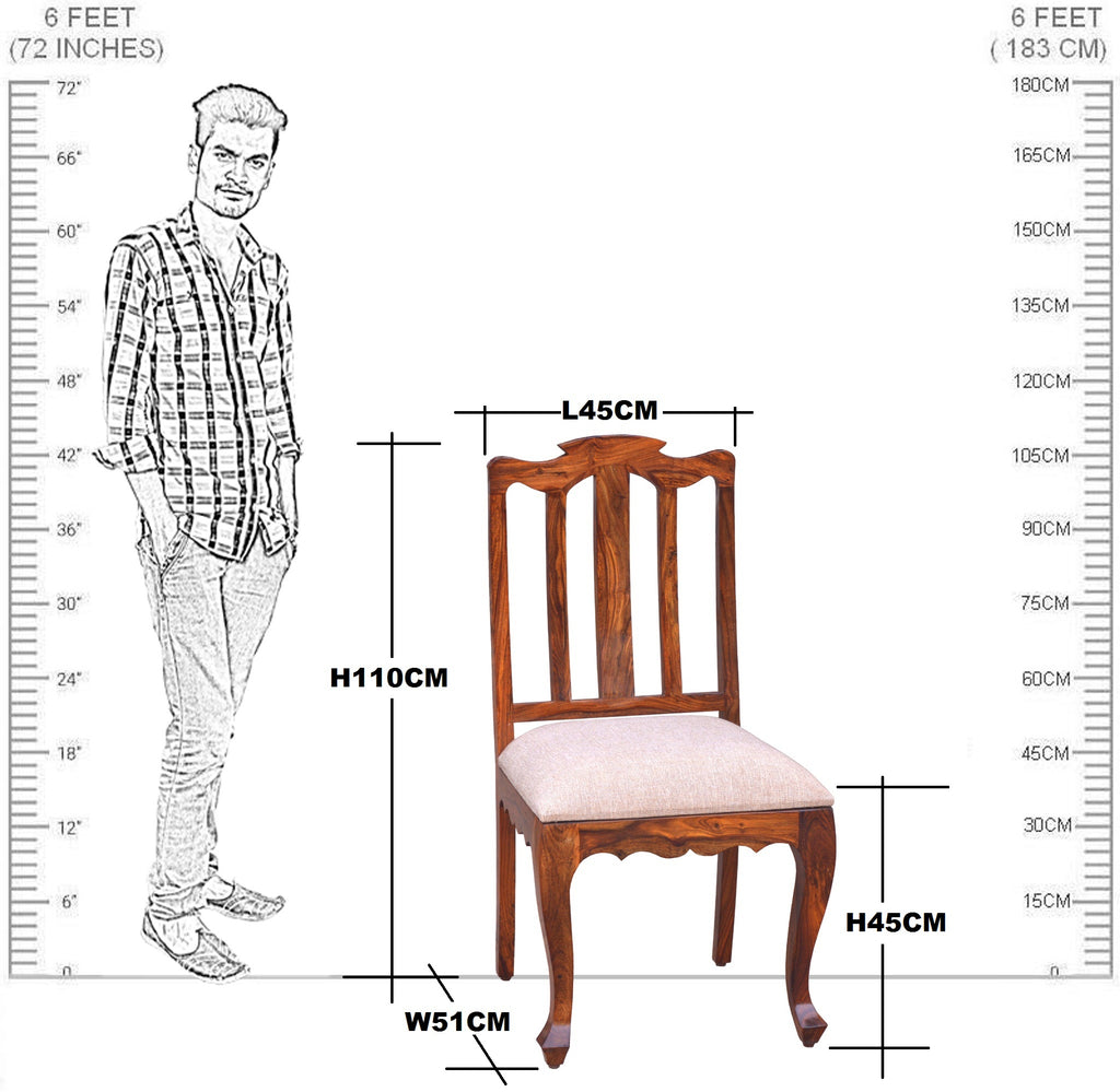 [Solid Wood Furniture] - [Raj Handicraft]