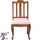 [Solid Wood Furniture] - [Raj Handicraft]