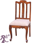 [Solid Wood Furniture] - [Raj Handicraft]