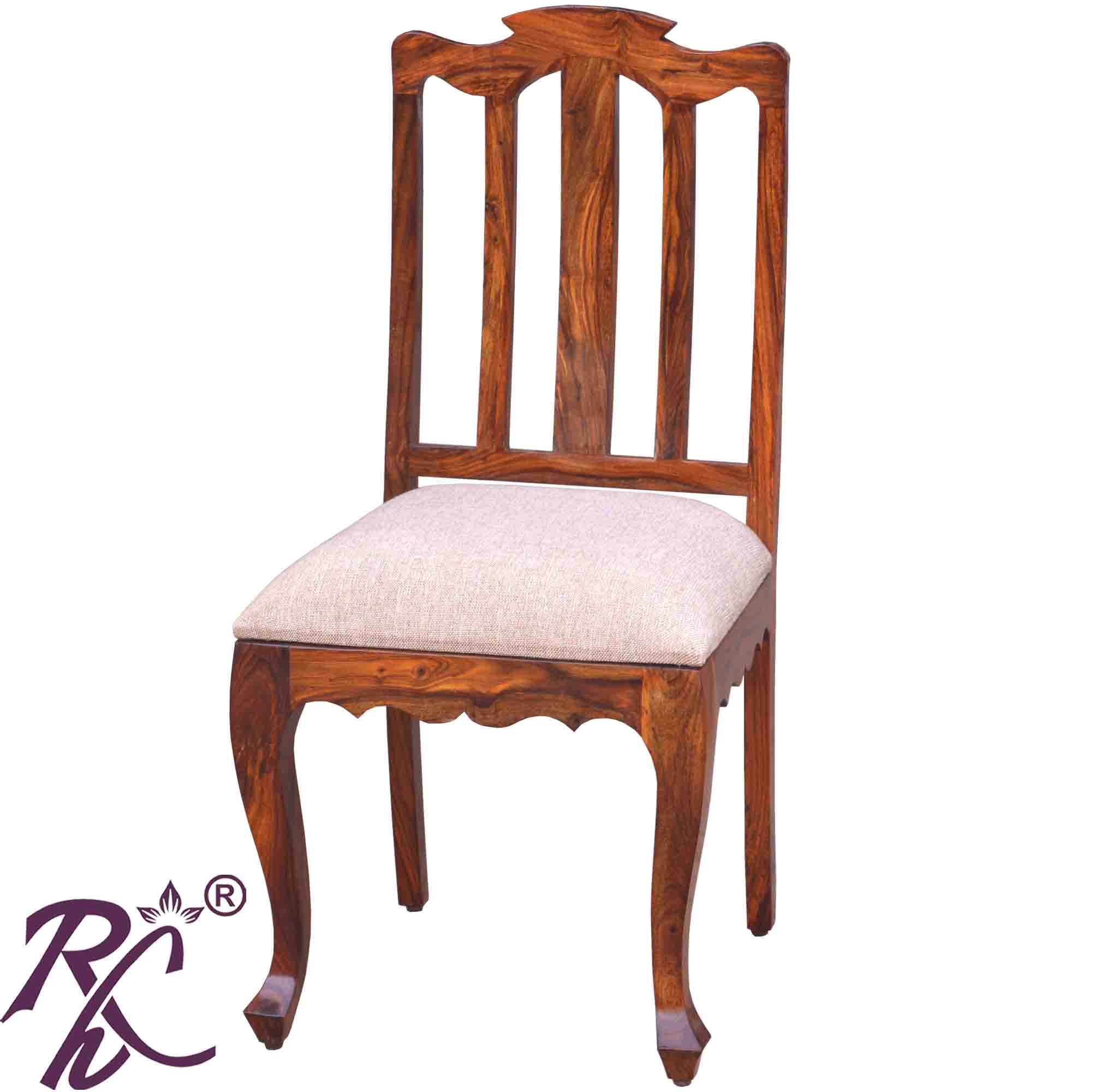 [Solid Wood Furniture] - [Raj Handicraft]