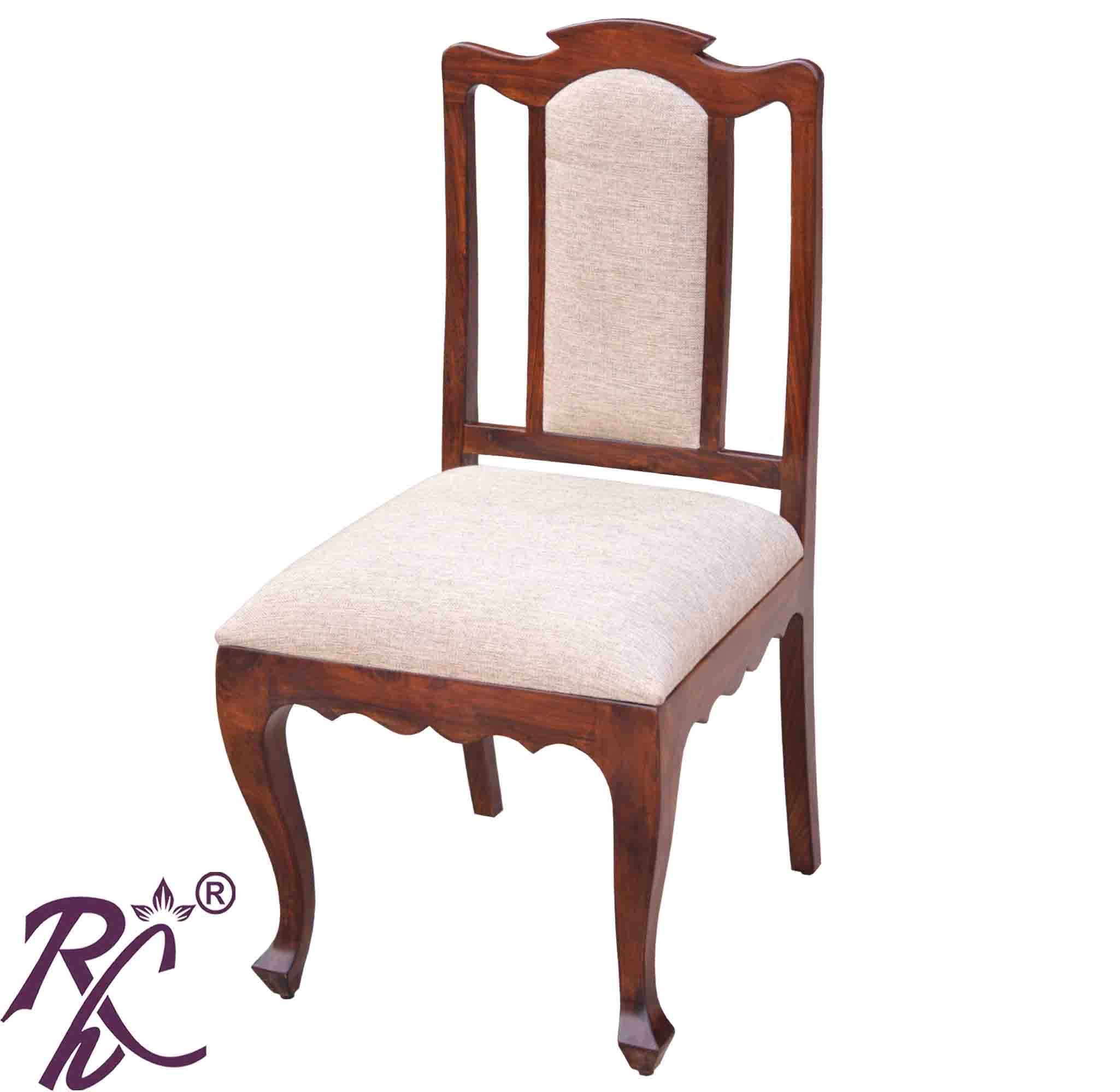 [Solid Wood Furniture] - [Raj Handicraft]