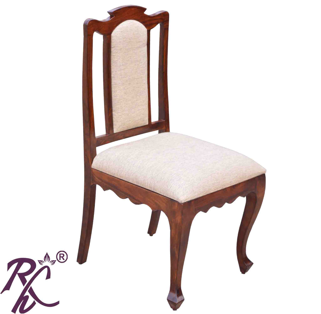 [Solid Wood Furniture] - [Raj Handicraft]