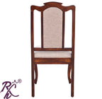 [Solid Wood Furniture] - [Raj Handicraft]