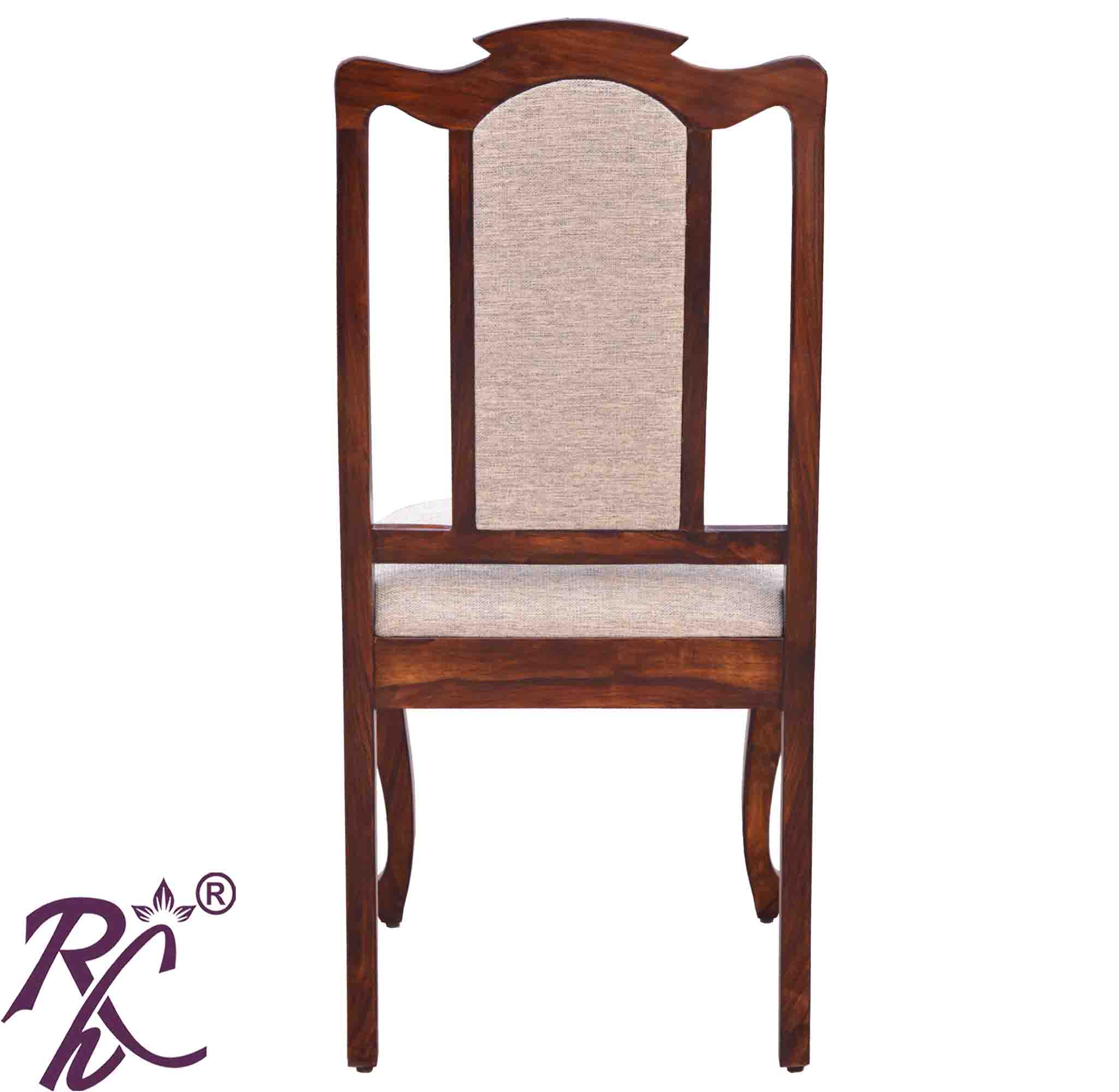 [Solid Wood Furniture] - [Raj Handicraft]
