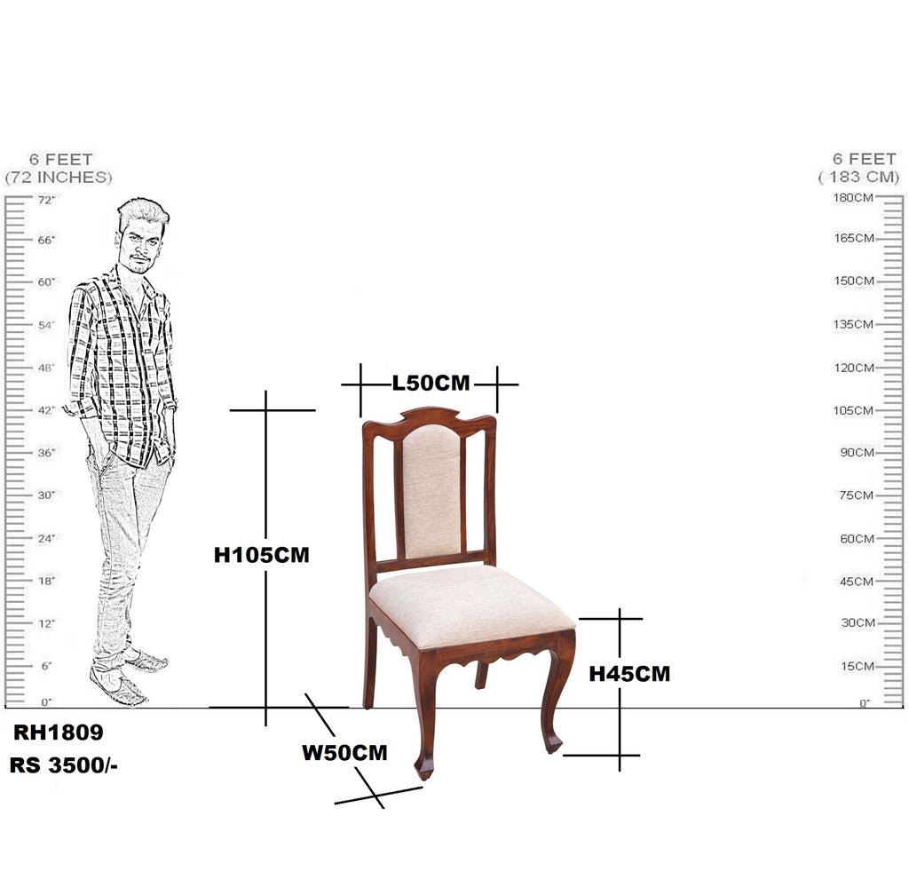 [Solid Wood Furniture] - [Raj Handicraft]