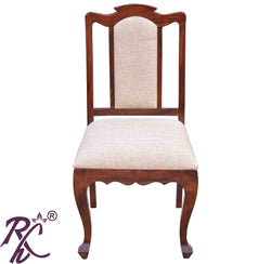 [Solid Wood Furniture] - [Raj Handicraft]