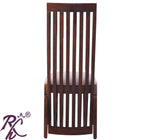 [Solid Wood Furniture] - [Raj Handicraft]