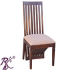 [Solid Wood Furniture] - [Raj Handicraft]