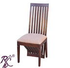 [Solid Wood Furniture] - [Raj Handicraft]