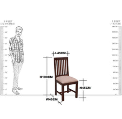 [Solid Wood Furniture] - [Raj Handicraft]