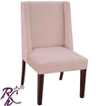 [Solid Wood Furniture] - [Raj Handicraft]