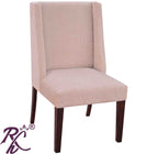 [Solid Wood Furniture] - [Raj Handicraft]