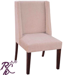 [Solid Wood Furniture] - [Raj Handicraft]