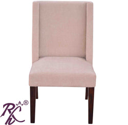 [Solid Wood Furniture] - [Raj Handicraft]