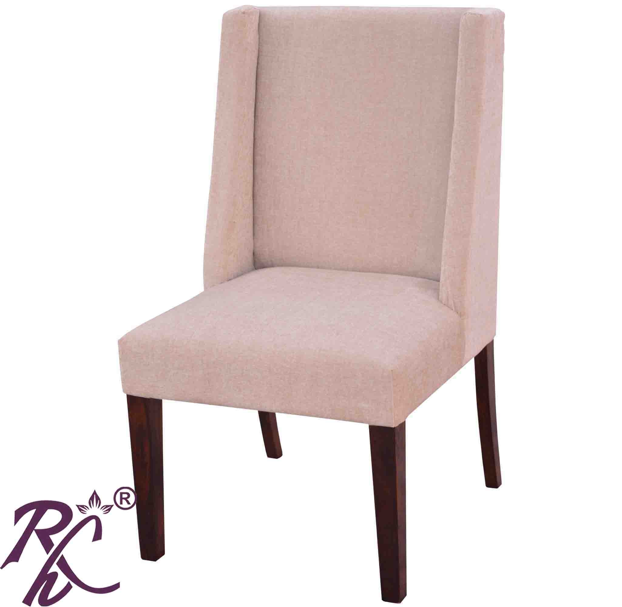 [Solid Wood Furniture] - [Raj Handicraft]