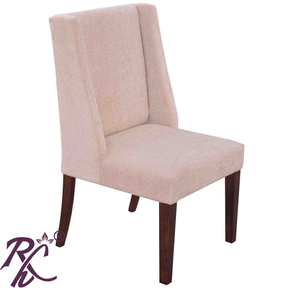 [Solid Wood Furniture] - [Raj Handicraft]