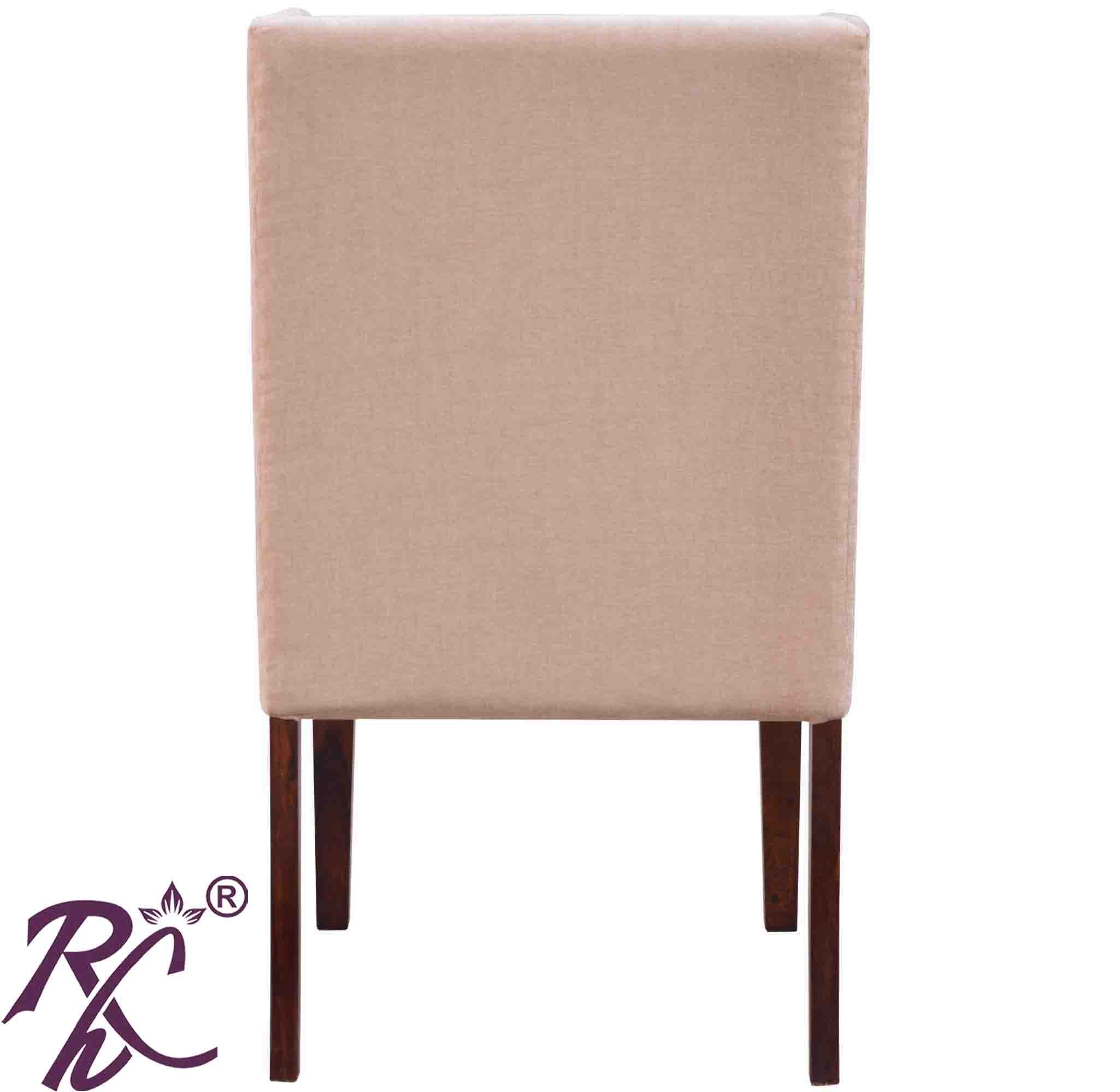 [Solid Wood Furniture] - [Raj Handicraft]